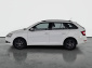 Škoda Fabia, 2018
