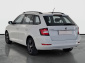 Škoda Fabia, 2018