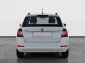 Škoda Fabia, 2018