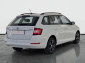 Škoda Fabia, 2018