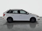 Škoda Fabia, 2018
