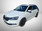 Škoda Fabia, 2018