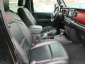 Jeep Wrangler, 2019