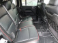 Jeep Wrangler, 2019