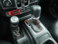 Jeep Wrangler, 2019
