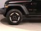 Jeep Wrangler, 2019