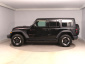 Jeep Wrangler, 2019