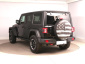 Jeep Wrangler, 2019