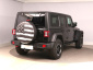 Jeep Wrangler, 2019