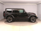 Jeep Wrangler, 2019