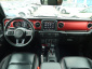Jeep Wrangler, 2019