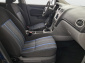 Ford Focus, 2009