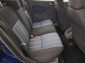 Ford Focus, 2009