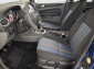 Ford Focus, 2009