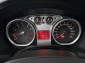 Ford Focus, 2009