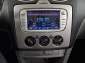 Ford Focus, 2009