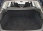 Ford Focus, 2009