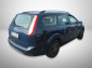 Ford Focus, 2009