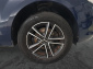 Ford Focus, 2009