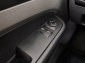 Ford Focus, 2009