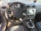 Ford Focus, 2009