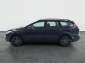 Ford Focus, 2009