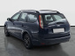 Ford Focus, 2009