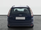 Ford Focus, 2009