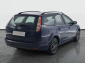 Ford Focus, 2009