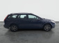 Ford Focus, 2009