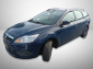 Ford Focus, 2009