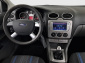 Ford Focus, 2009
