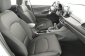 Hyundai i30, 2020