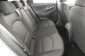 Hyundai i30, 2020