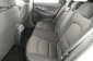 Hyundai i30, 2020