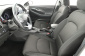 Hyundai i30, 2020