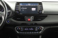 Hyundai i30, 2020