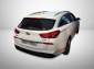 Hyundai i30, 2020