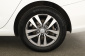 Hyundai i30, 2020