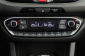 Hyundai i30, 2020