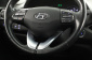 Hyundai i30, 2020