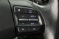 Hyundai i30, 2020