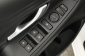 Hyundai i30, 2020