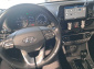 Hyundai i30, 2020