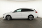 Hyundai i30, 2020
