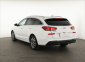 Hyundai i30, 2020