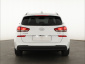 Hyundai i30, 2020