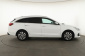 Hyundai i30, 2020