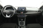 Hyundai i30, 2020