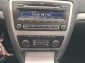 Škoda Octavia, 2012